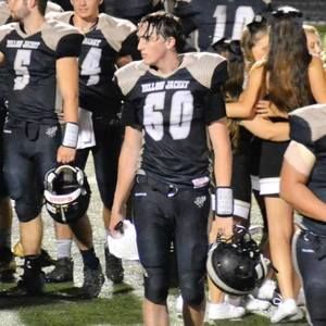 Meet your Posher, Jesse